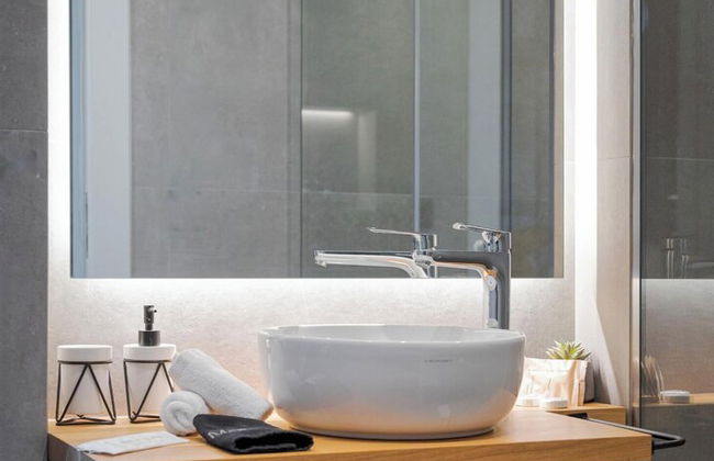 Athenian Riviera Luxurious Residence - Photo 35