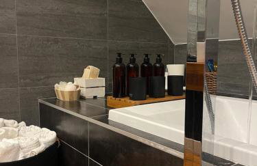 JURA DOM www SOKOLNICA PL - Foto 18