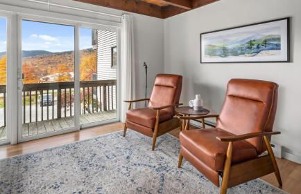 Bolton Condo 3 Bedroom Condo by RedAwning - Foto 12