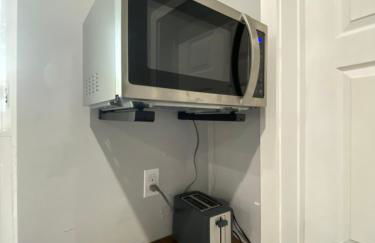 The Front Porch - Photo 31