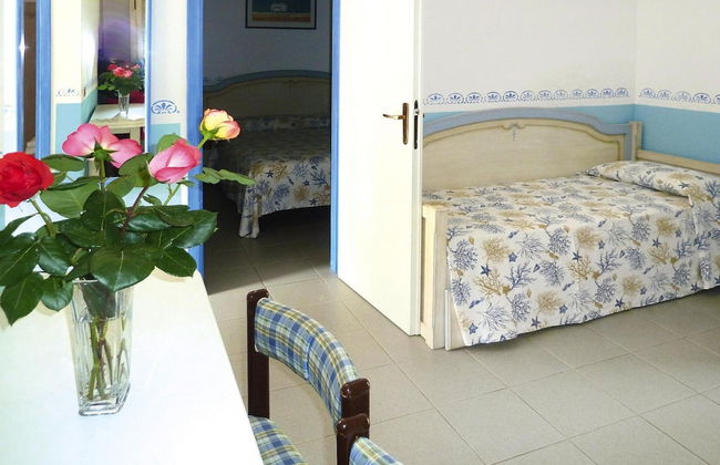 Ortano Mare Village in Rio Marina - Foto 6