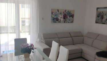 Apartmani M& I - Foto 5