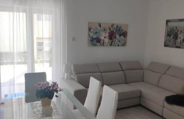 Apartmani M& I - Foto 5