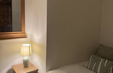 Priory Weavers Cottage - Foto 30