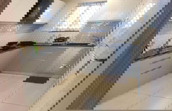 Trinetra Homes 61 - Foto 8