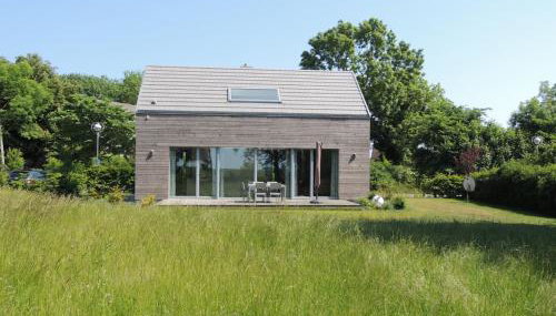 Stern am Kap 2 - Foto 2