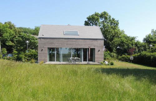 Stern am Kap 2 - Foto 2