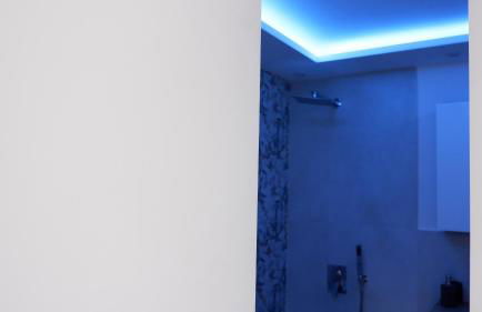 Luxury Royal House - Foto 50