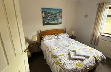 Laurel Country Cottage - Foto 25