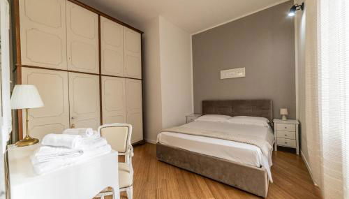 La Casetta in Marina - Foto 2