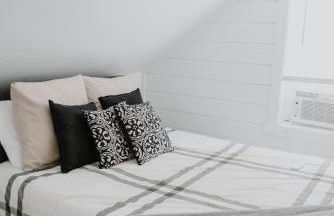 Curio Cottage - Foto 19