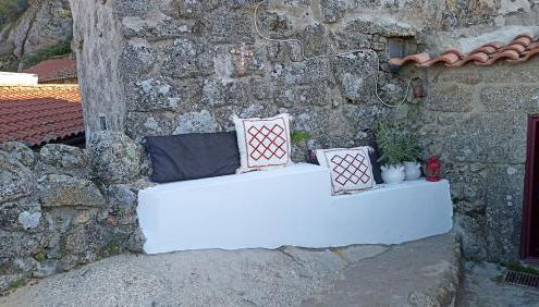 Lugar São Salvador de Monsanto - Foto 3