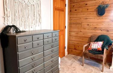 Cabin Sweet Cabin - Photo 25