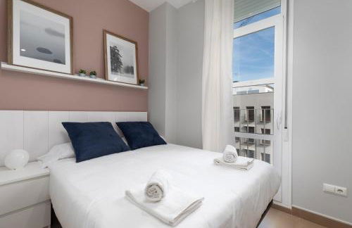 Adarve Flats - Foto 62