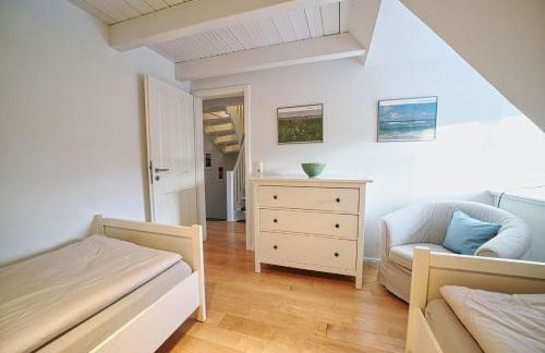 Lycka-Hues - Photo 13