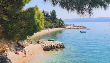 Apartman Zen - Photo 4