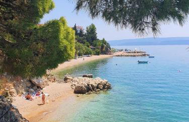 Apartman Zen - Photo 4