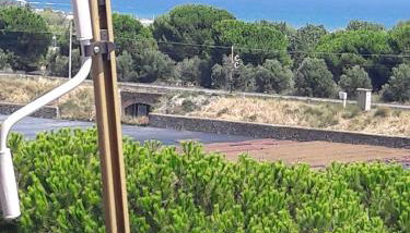 Appartamento vista mare - Foto 4