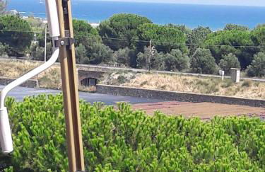 Appartamento vista mare - Foto 4