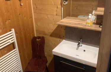 Mazot Hirondelle - Photo 20