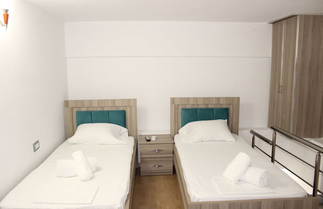 Bebi Apartments - Foto 30