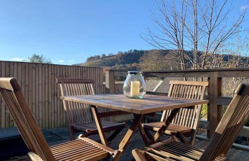 Renovated Miner’s Cottage - family & dog friendly - Foto 10