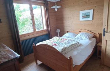 Le Chalet des Fées - Foto 40