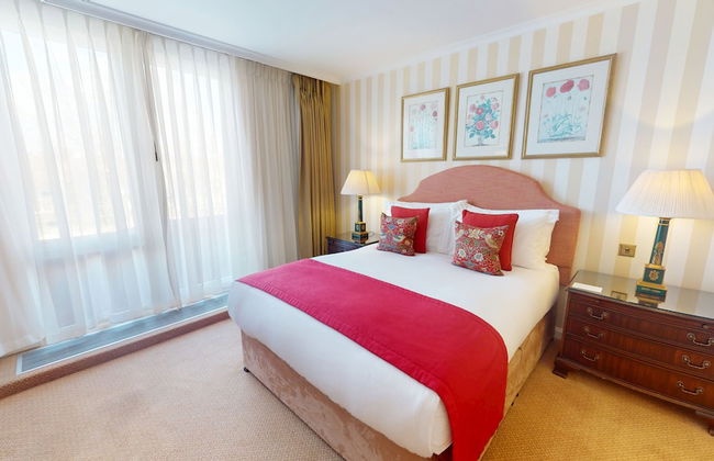 Cheval Thorney Court at Hyde Park - Photo 95