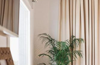 Birdhouse Private Luxury Villa - Romantic Couple Retreat - Foto 12