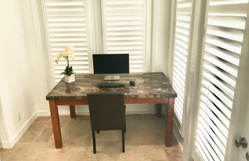 Corporate Housing, Vacation Rental in Irvine - Foto 5