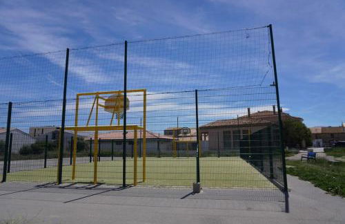 Jacobins-6 pers-Proche mer-Calme - Foto 5