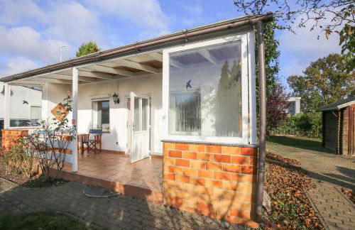 Ferienhaus Bobby - Foto 12