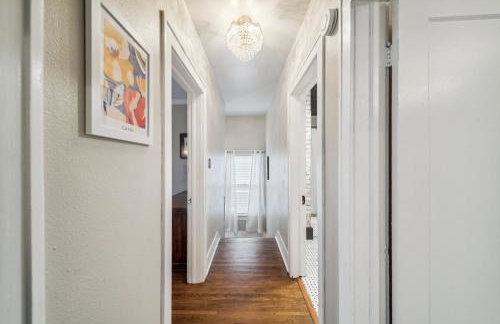 Hottub, Pool Table, Basketball, Firepit, Sleeps 8 - Photo 50