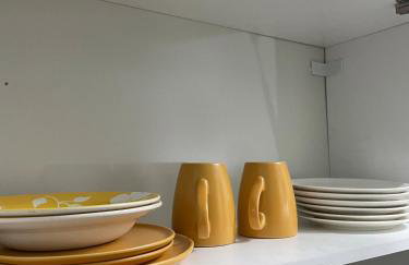 Apartamento 2 dorms próximo a UFABC e CPTM - Foto 23