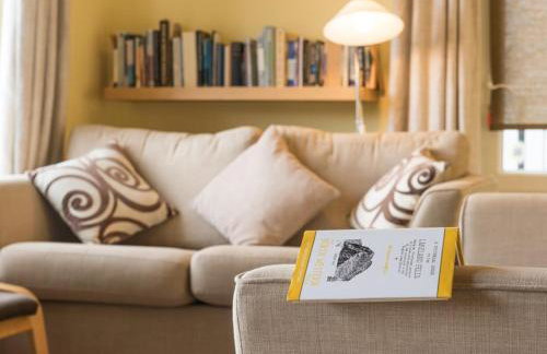 3 Bed in Applethwaite SZ540 - Foto 6