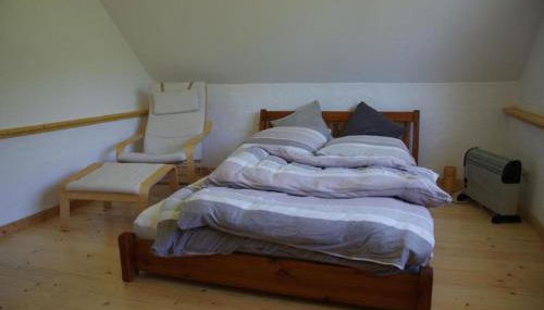 Schwalbenhaus-Netzow - Foto 4