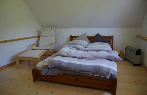 Schwalbenhaus-Netzow - Photo 4