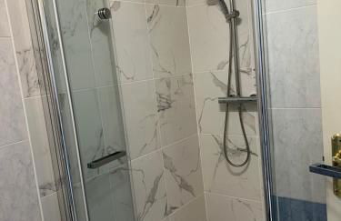 Casa El Ensueño - Foto 15