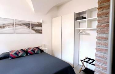Divine Terrace Stylish Apartment St Peter Rome - Foto 45