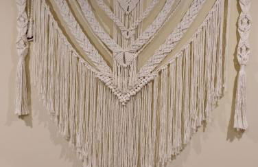 Urbión Etxea - Foto 21