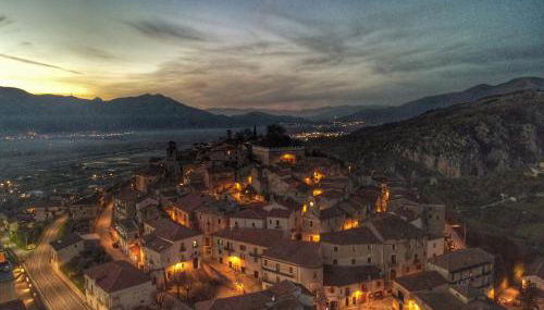 Bellavista House - Foto 5