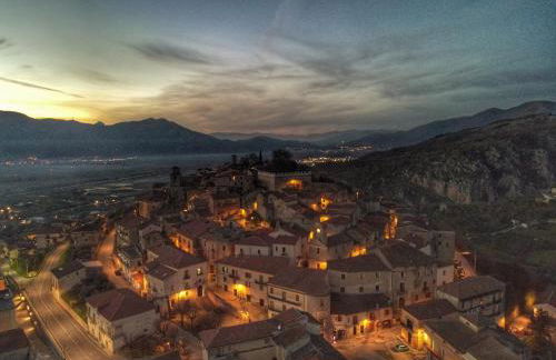 Bellavista House - Foto 5