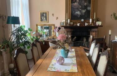 Gutshaus Schwarzenhof - Foto 12