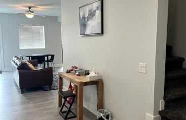 Blue Diamond Dream - Foto 15