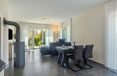 Ferienwohnung Lahnurlaub - Foto 7