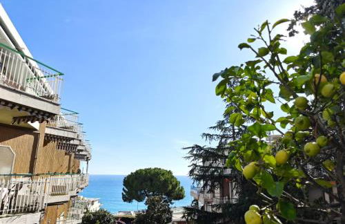 AlisHome, Sanremo - Foto 76