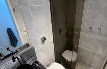 Ap Lagoa Top Vista Privilegiada - Foto 35