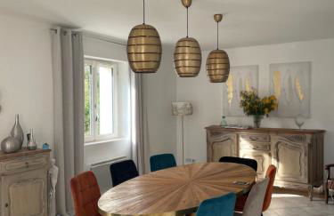 La Luberonne gordes - Photo 18