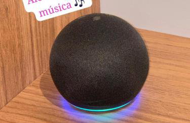 Studio Moderno á 5 Minutos da Praia do Tenório Ubatuba - Foto 15