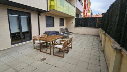 Disfruta del pirineo oscense - Foto 5